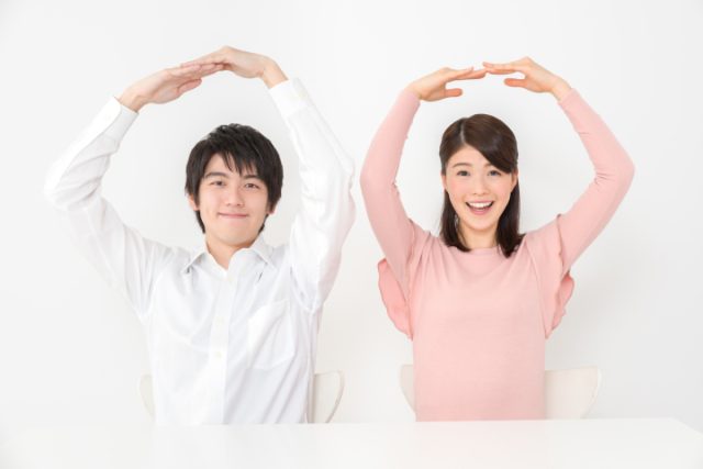 敷金・礼金０円