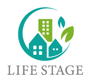 LIFE STAGE