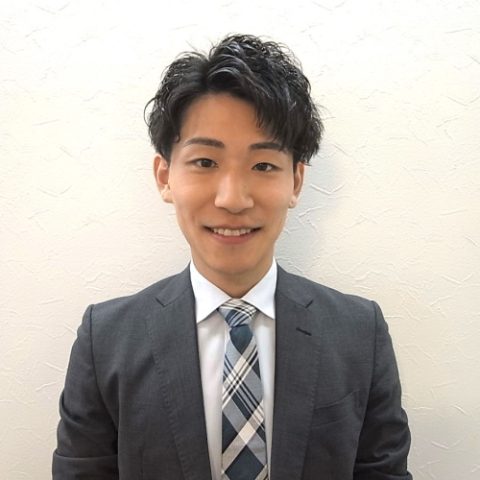 小月 悠希